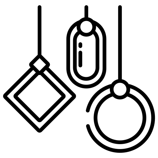lighting_5887477